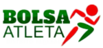 Design sem nome - 2025-02-05T104119.933