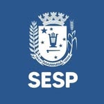 Logo SESP